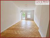 Zimmer mit Balkon - 
