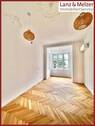 Zimmer mit Erker - 