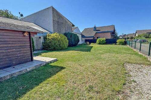 Garten - 