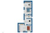 Grundriss OG - 