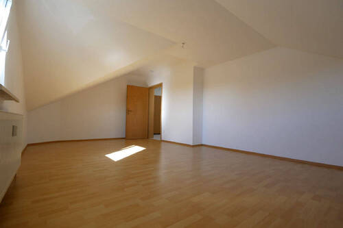 Bild5 - 
