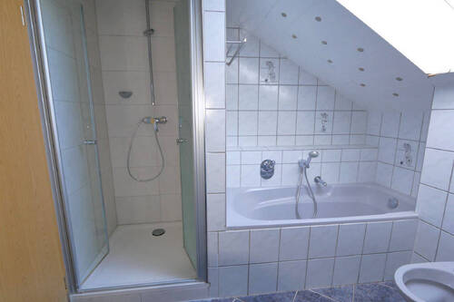 Bild7 - 