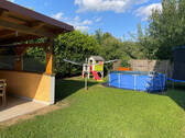 Bild9 - 