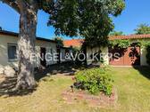 Bild 10 - 