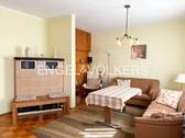 Bild 3 - 3 Zimmer Doppelhaushälfte in Brandenburg an der Havel