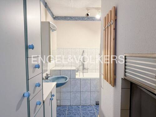 Bild 5 - 