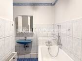 Bild 6 - 