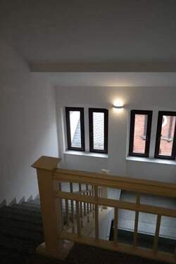 SAM_7691 - 4 Zimmer Etagenwohnung zur Miete in Zwickau