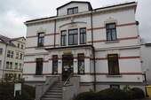 SAM_7695 - Etagenwohnung mit 102,00 m² in Zwickau zur Miete
