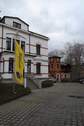 SAM_7697 - 