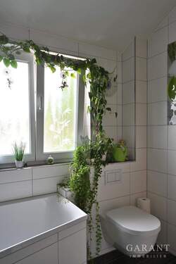 Modern und elegant - 