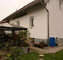 Willkommen Zuhause! - 579.000,00 EUR Kaufpreis, ca.  130,00 m² Wohnfläche in Salach (PLZ: 73084)