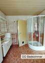 DG Badezimmer - 