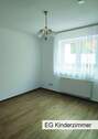 EG Kinderzimmer - 