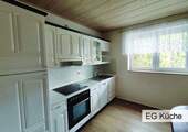 EG Küche - 