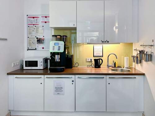 Regus_Deutz Cubus_Germany_Centre 2273_Refresh area - 