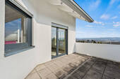 Balkon DG - 