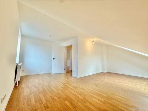 DG - Schlafzimmer I - 