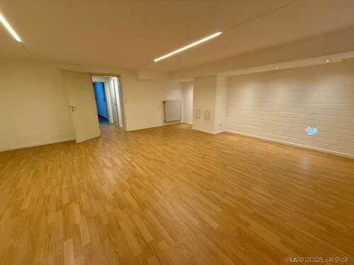 ca. 33 m² - beliebige Nutzung - 