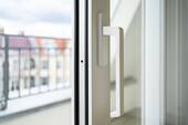 Detail Fenster - 