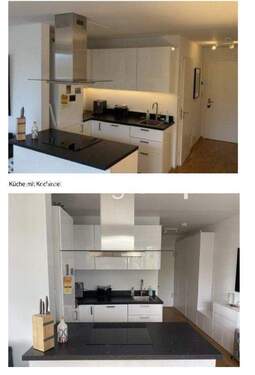 Bild 1 - Wohnungsswap - Am Krautgarten - 1.120,00&nbsp;EUR Kaltmiete, ca.&nbsp; 50,00&nbsp;m&sup2;&nbsp;Wohnfl&auml;che