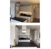 Wohnungsswap - Am Krautgarten - 1.120,00&nbsp;EUR Kaltmiete, ca.&nbsp; 50,00&nbsp;m&sup2;&nbsp;Wohnfl&auml;che in München (PLZ: 81243) Pasing-Obermenzing