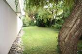Innenhof, Garten - 