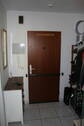 Eingang (ca. 2m x 2m) - 2 Zimmer Etagenwohnung in Konstanz