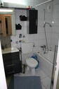 Bad (ca. 1.70 x 2,20) - 