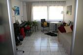Wohnzimmer (5 x 3,5) - 