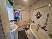 Bad Obergeschoss - 
