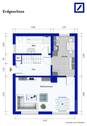Erdgeschoss - 