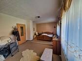 Schlafzimmer Obergeschoss - 