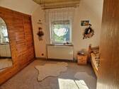 Zimmer Dachgeschoss - 