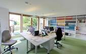 Bild10 - 