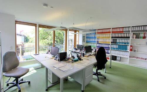 Bild10 - 
