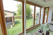 Bild11 - 
