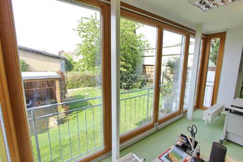 Bild11 - 