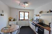 Bild12 - 