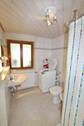 Bild13 - 