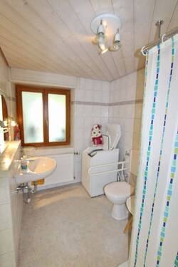 Bild13 - 