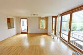 Bild14 - 