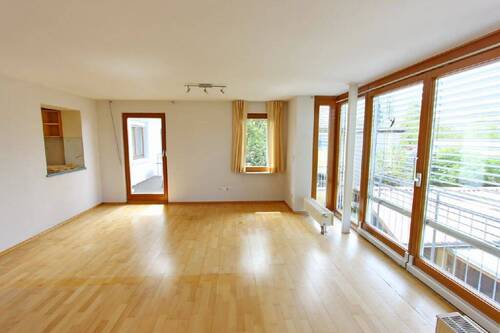Bild14 - 
