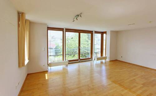 Bild15 - 