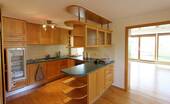 Bild16 - 