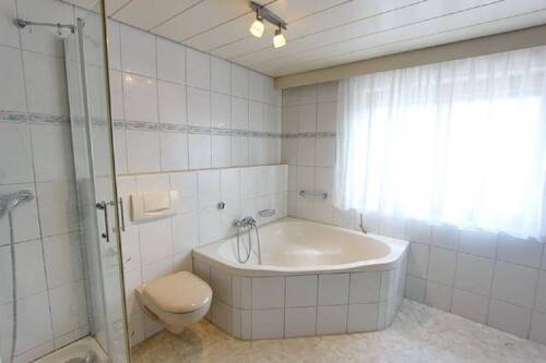 Bild18 - 