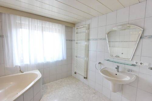 Bild19 - 