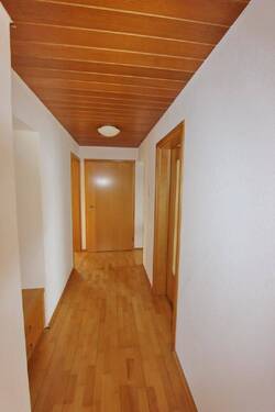 Bild20 - 
