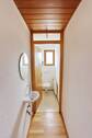 Bild21 - 