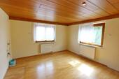 Bild22 - 